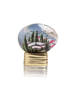 edp-75ml-|-doux-ennui